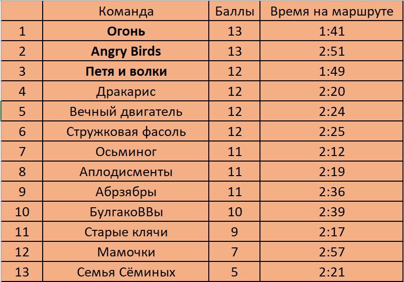 kpsyoMzOs9g.jpg