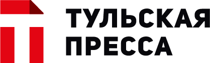 Tulskaya-pressa.png