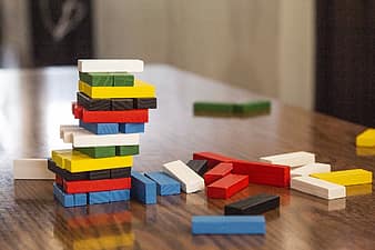 jenga.jpg