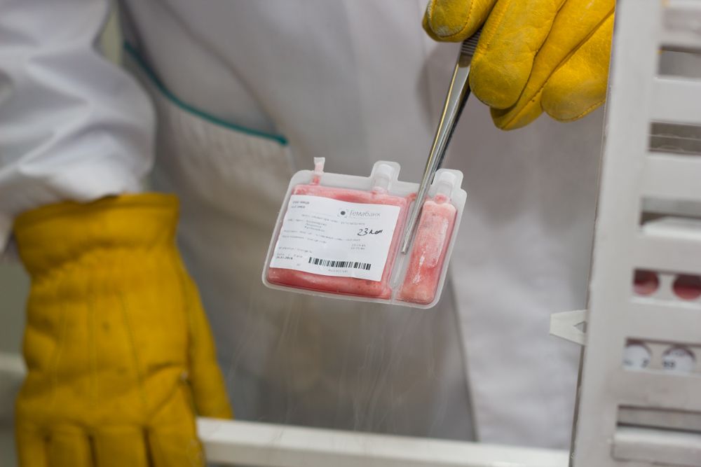 фото №3.jpg
