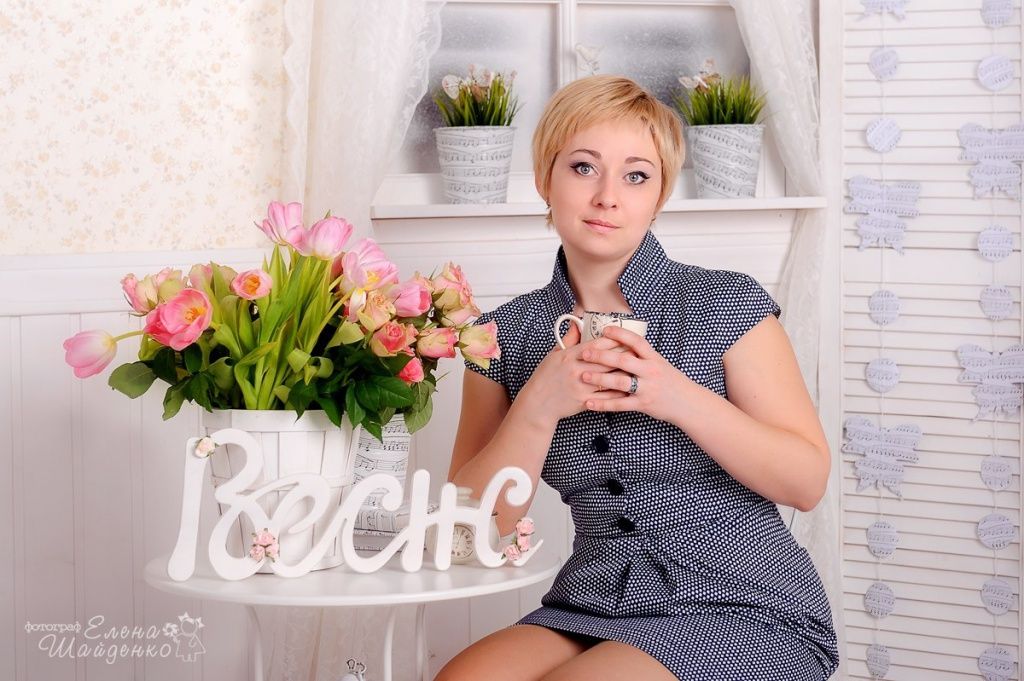 Елена Дроздова.jpg