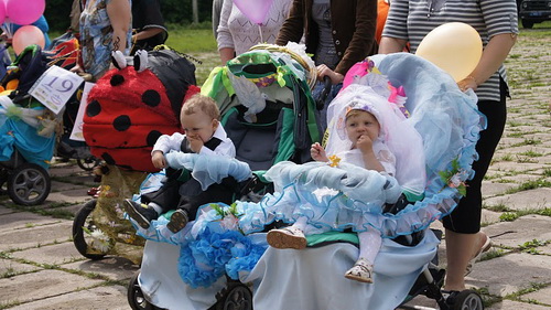 DSC06930.jpg