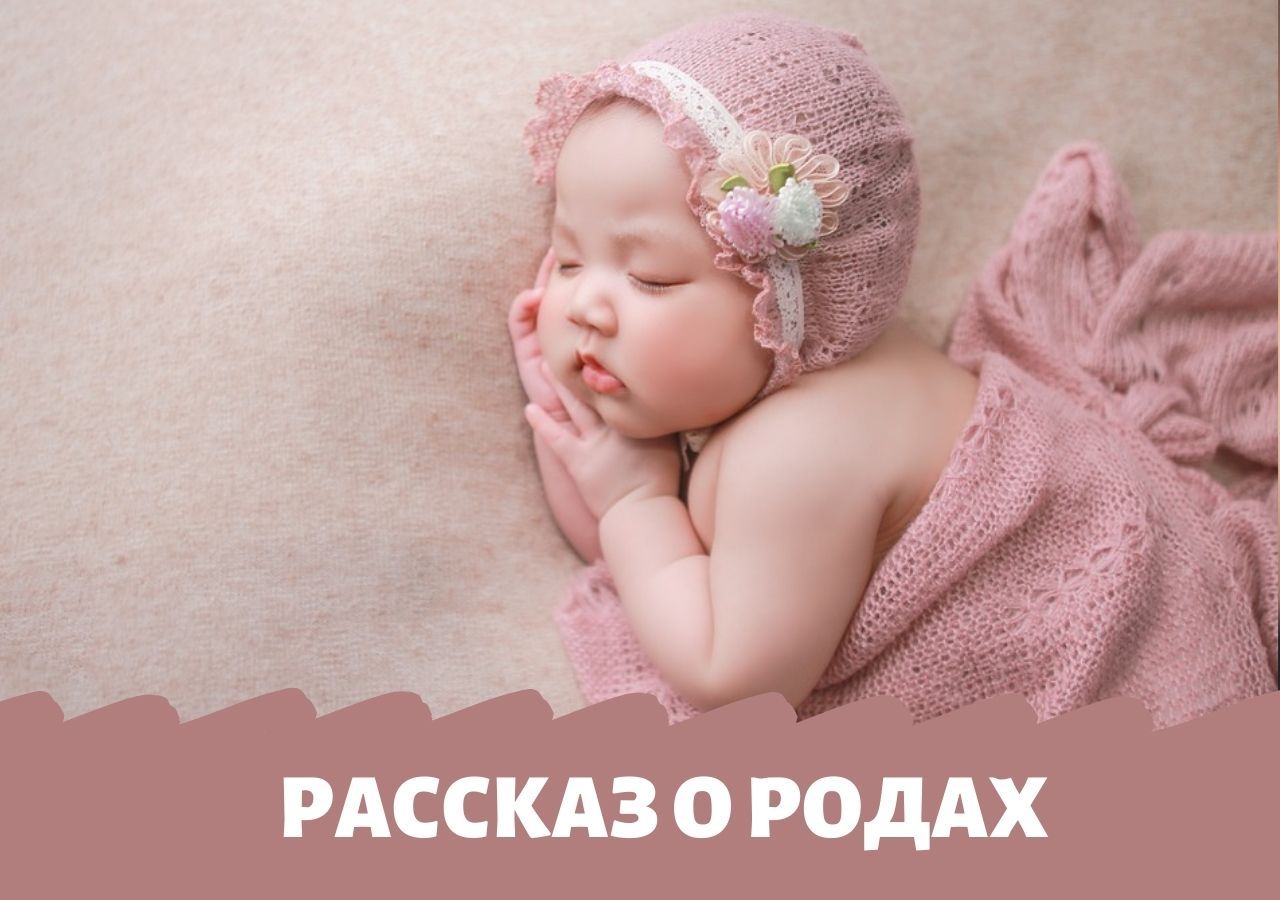 Неизвестное об известном