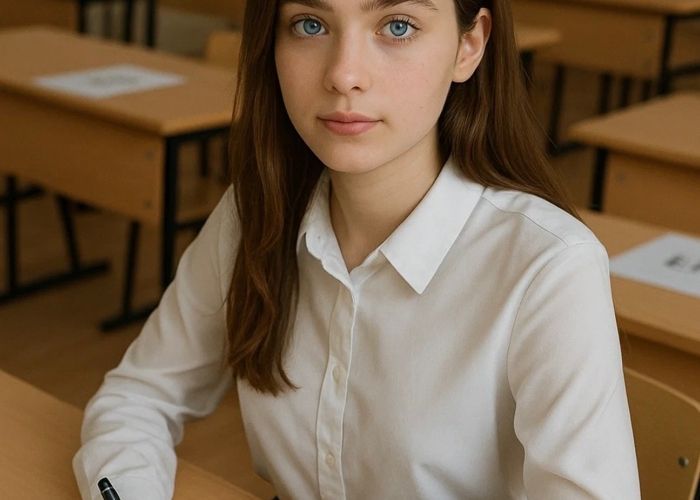 Жизнь не заканчивается после ЕГЭ