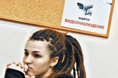 Оскорбил педагога - плати штраф. Новый законопроект.