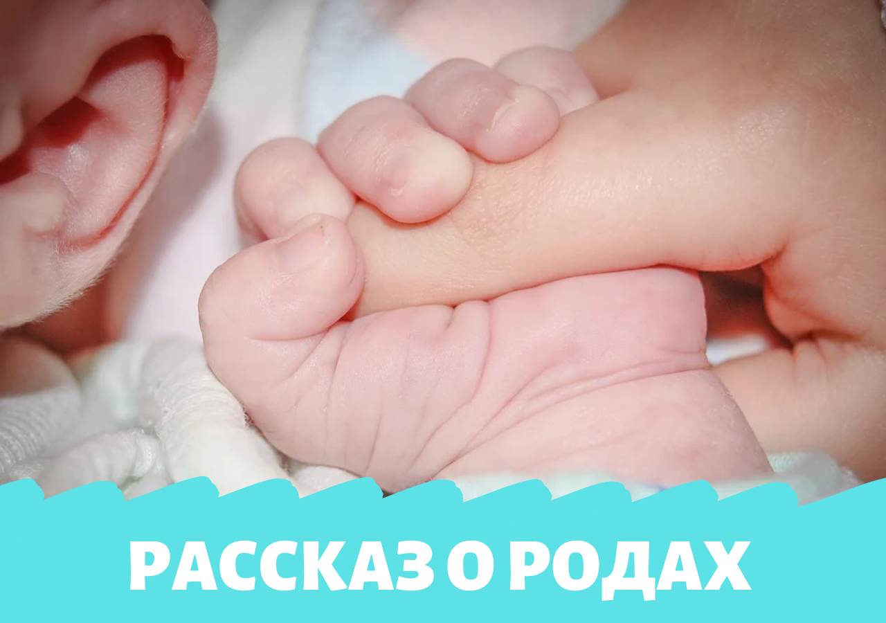 Родить 29 февраля? Хмм.. ну уж нет)