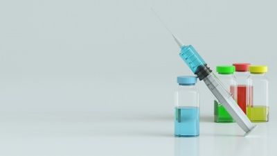 Минздрав предлагает запретить публичные призывы к отказу от вакцинации