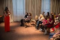 Новый обзор роддомов Тулы и области состоится 27.10 (вторник) в 18:30