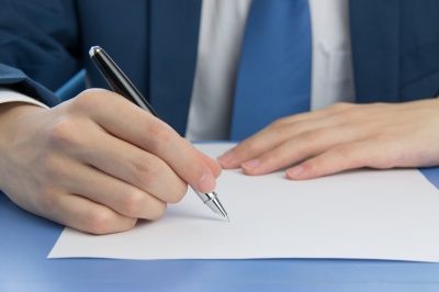В Туле стартовал второй конкурс муниципальных грантов