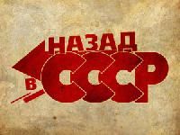 26 октября пройдет семейный квест! Присоединяйтесь!