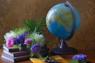 Где отметить 1 сентября в Туле