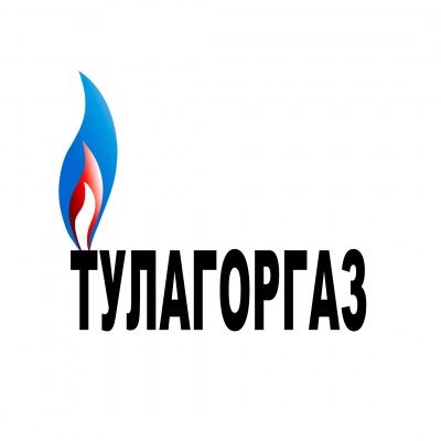 График проверок с приостановкой газа на апрель
