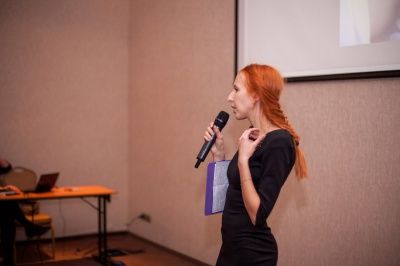 Расписание лекций по грудному вскармливанию в сентябре 2017