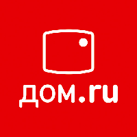 А у нас еще призы!