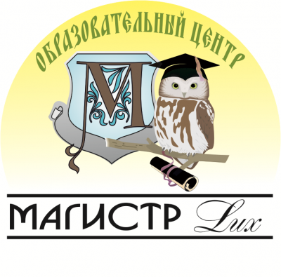 Новый детский центр в нашем каталоге