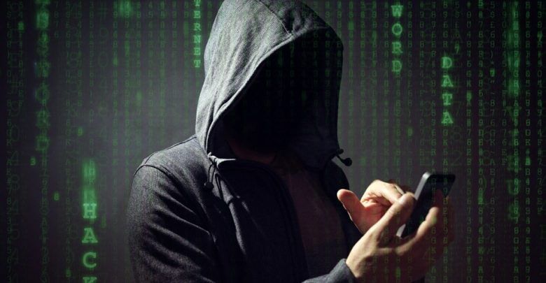 Как «раскусить» телефонного мошенника во время звонка?