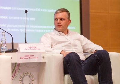  Что покупают современные родители своим детям в онлайн-магазинах?