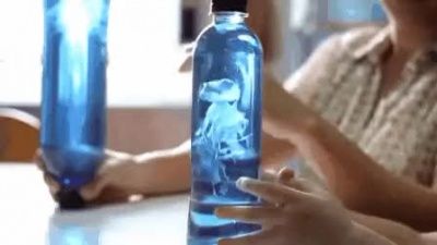 Вокруг воды: цена, упаковка, этикетка