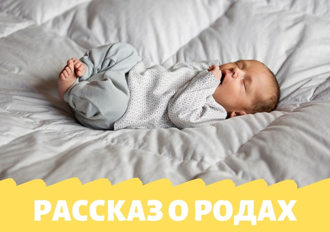Сколько людей, столько и мнений