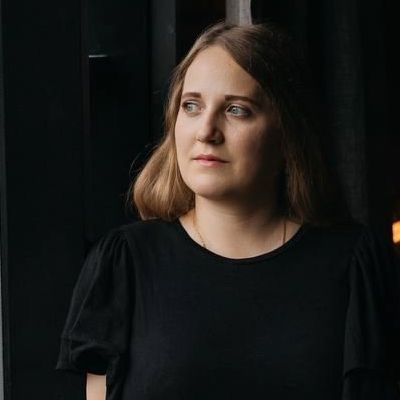 Руководитель „МамКомпании“ повысила квалификацию в равном консультировании