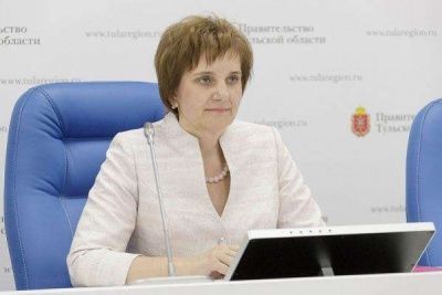 В Тульской области существенно усилится поддержка многодетных семей 
