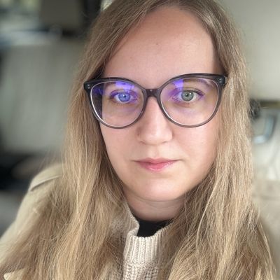 Лариса Чурикова прошла обучение по перинатальным потерям