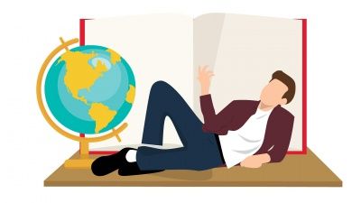В учебный процесс планируют включить анимацию