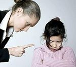 Родительская школа, старт уже в эту субботу, 28 марта!
