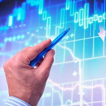 Онлайн олимпиада для школьников по финансовой грамотности