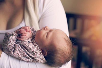 Самое сложное в родах, это не роды