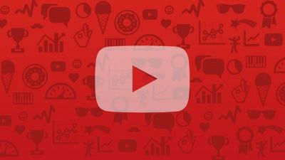 Бесплатный мастер-класс для будущих блогеров Youtube