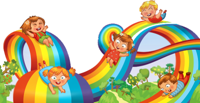 Набор детей 2-4 лет в специализированный детский сад на 2019 год