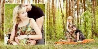 МамКомпания партнер областного конкурса "Семья года"