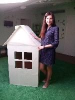 А Вы знаете насколько крутые наши занятия английским?