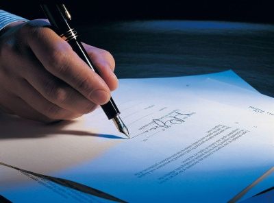 Законопроект о пожизненном лишении свободы для педофилов