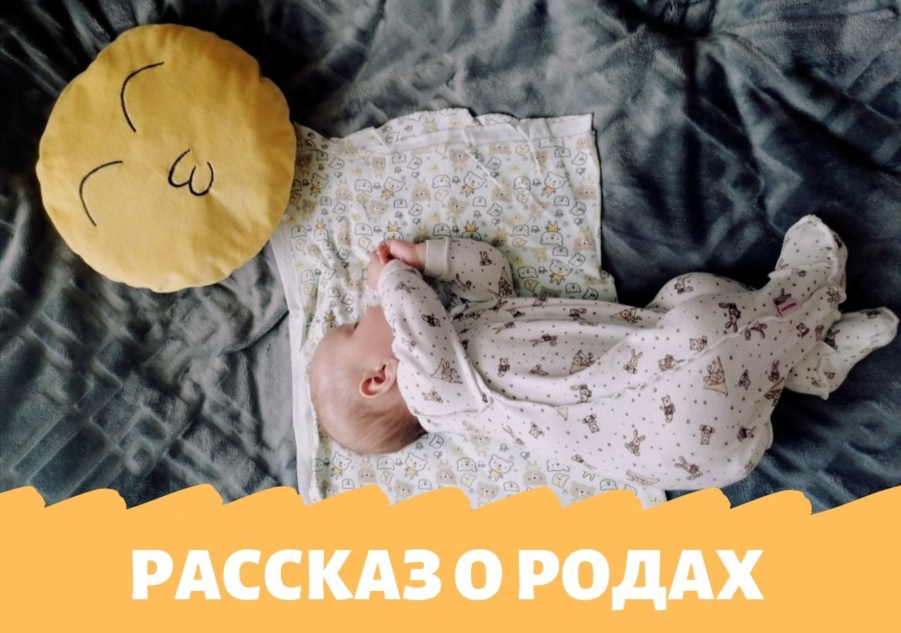 Мой пасхальный зайчик