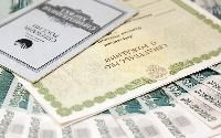 Пенсионный фонд России по Тульской области продолжает прием заявлений на единовременную выплату из средств материнского капитала