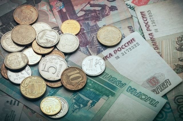 Федеральные пособия гражданам, имеющим детей, в 2018 году