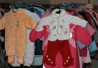 Отчет о Восьмой Ярмарке Garage Sale