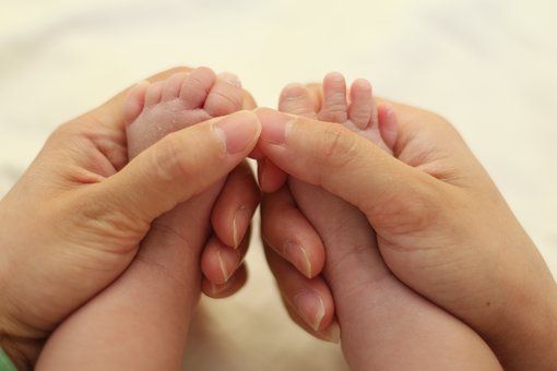 Предновогодний подарочек