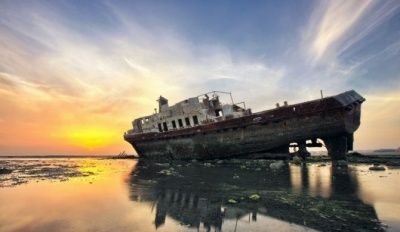 Тульский морской музей
