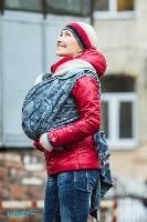 В ближайшую среду 7 октября состоится слинговстреча. 