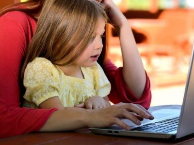 Центр удалённой работы для женщин с детьми появится в Нижегородской области