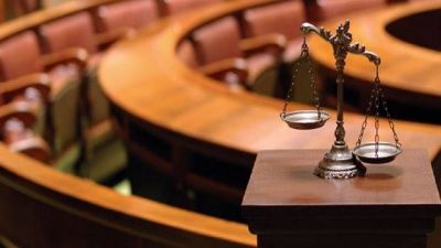 Новые консультанты на форуме по юридическим вопросам