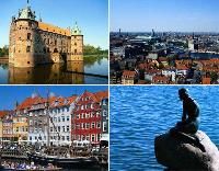Кусочек Дании есть почти в каждом доме, где есть дети!