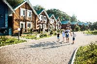 Фотоконкурс "Ура, каникулы с Царьградом"
