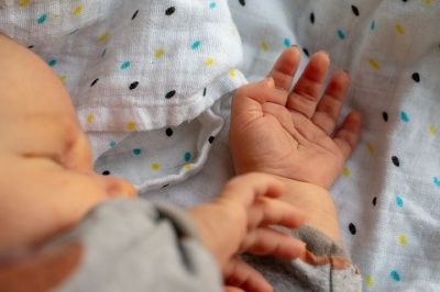 Роды по контракту в ГУЗ «Тульский областной перинатальный центр»