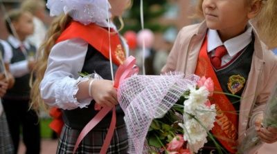 В Госдуме предложили ввести «первосентябрьский капитал»