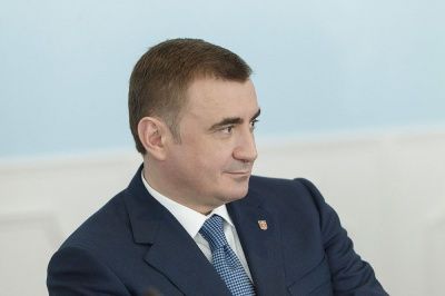 Участки для многодетных семей - только с инфраструктурой