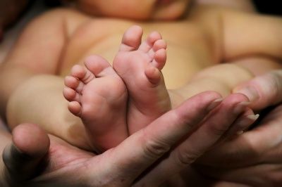 Как сохранить планету для детей